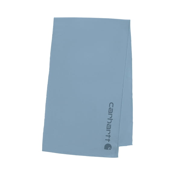 Toallas Carhartt Force de malla UPF con protección UPF 30