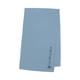 thumbnail image 1 of Toallas Carhartt Force de malla UPF con protección UPF 30, 1 of 5