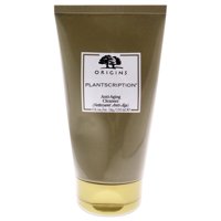 Limpiador Origins Plantscription 150Ml Unisex