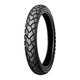 thumbnail image 1 of Neumáticos Moto 110/80-17 57P D604 Dunlop MC Touring On/Off TL (Tra), 1 of 2