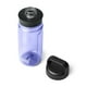 thumbnail image 2 of Botella de agua YETI Yonder 600 ml/20 oz con tapa Yonder Chug, 2 of 3