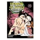 thumbnail image 1 of Manga  - Demon Slayer Vol11, 1 of 2
