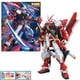 thumbnail image 1 of Kit de maquetas Bandai Hobby MG Gundam Kai Astray con marco rojo 1/100, 1 of 8