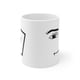 thumbnail image 3 of Taza Cerámica Roblox 325ml, 3 of 3