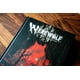 thumbnail image 3 of Libro de rol Renegade Game Studios Werewolf: The Apocalypse 5ª ed., 3 of 8