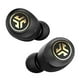 thumbnail image 1 of Auriculares JBuds Air Icon + Estuche | Bluetooth 5.0 | 3 Configuraciones EQ, 1 of 2