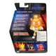 thumbnail image 3 of Figura Sonic 3 Jakks Pacific Chao Mascot Tails Amarillo, 3 of 3