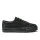 thumbnail image 1 of Zapatilla New Colomba All Black, 1 of 7