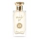 thumbnail image 5 of Perfume Hybrid & Company Blonde Joy para mujer 100 ml EDP, 5 of 6