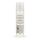 thumbnail image 2 of Crema para ojos y líneas Dr. Mercola Ola Botanicals, 30 ml, orgánica, 2 of 6