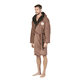 thumbnail image 2 of Bata Polar Hombre Lady Genny, 2 of 3