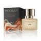 thumbnail image 1 of Perfume MIX:BAR Whipped Almond Eau de Parfum para mujer, 50 ml, 1 of 3