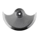 thumbnail image 2 of Componente De Martillo Automático Para Reloj, Rotor Profesional Para 7S36, 4R35 Y 7S26, Color Plata., 2 of 5