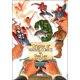 thumbnail image 1 of Gallery 13 Orígenes de Marvel Comics Edición de Lujo, 1 of 1