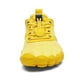 thumbnail image 3 of Zapatillas deportivas Kids  Free I Saguaro amarillo 34, 3 of 4