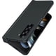 thumbnail image 2 of Carcasa Para Samsung Z Fold 6 Plegable Con Bisagra, 2 of 6