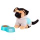 thumbnail image 2 of Accesorio Muñeca Tenida para Mascota - Cuidado Canino, 2 of 2