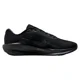 thumbnail image 1 of ZAPATILLA HOMBRE RUNNING DOWNSHIFTER 13 BLACK NIKE, 1 of 3