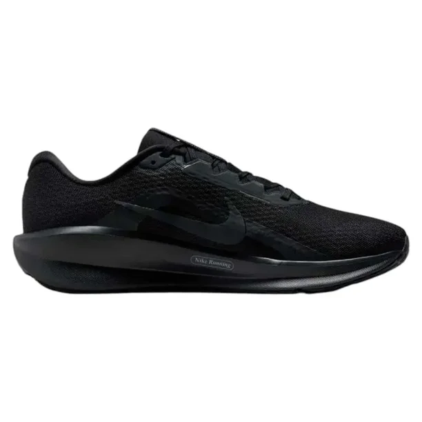 ZAPATILLA HOMBRE RUNNING DOWNSHIFTER 13 BLACK NIKE