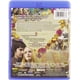 thumbnail image 2 of A través del universo [Blu-ray] (Subtítulos franceses), 2 of 3