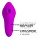 thumbnail image 4 of Vibrador Pretty Love August Control Mediante App Original, 4 of 8
