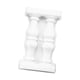 thumbnail image 5 of Modelo De Columna Romana, Balaustradas Reutilizables De Hormigón Para Vallas De Parque Y Jardín., 5 of 5
