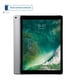thumbnail image 1 of Ipad Pro 1 9 7 32gb Negro Reacondicionado, 1 of 3