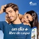 thumbnail image 3 of Shampoo Head & Shoulders Hidratación Aceite de Coco, 375 ml, 3 of 6
