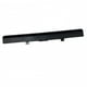 thumbnail image 3 of Bateria TecBattery para Toshiba PA5185U-1BRS PA5186U-1BRS 14.4V 2200mAh, 3 of 3