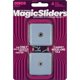 thumbnail image 1 of Furniture Glide Magic Sliders de 2 pulgadas 04051, 1 of 1