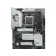 thumbnail image 3 of Procesador CPU INLAND Micro Center AMD Ryzen 7 7800X3D con MSI X670E, 3 of 7