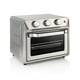 thumbnail image 3 of HORNO ELECTRICO THOMAS TH-22AF, 3 of 5