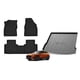 thumbnail image 1 of piso de calce perfecto MG ONE 2022 AL 2024, 1 of 5