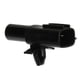 thumbnail image 2 of Sensor De Temperatura Del Aire Ambiente Reemplazar # G518-61-764A Para Mazda 6 5 3 CX-7 CX-5, 2 of 5