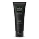 thumbnail image 1 of Jabón facial Tiege Hanley Daily Gentle, sin fragancia, 75 ml, para hombre, 1 of 6