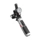 thumbnail image 4 of Estabilizador de cardán portátil ZHIYUN Crane-M3 de 3 ejes, 4 of 7