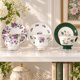 thumbnail image 3 of Soporte Artliving para Tazas y Platillos, 6 Piezas, 2.1 in, 3 of 3
