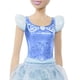 thumbnail image 3 of Disney Princesa Cenicienta para niñas, 3 of 6
