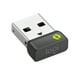 thumbnail image 4 of Receptor Usb Para Mouse Y Teclado Inalámbricos Logi Bolt, 4 of 4