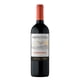 thumbnail image 4 of Vino Carménère Botella, 750 mL, 4 of 5