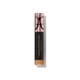 thumbnail image 2 of Corrector Anastasia Beverly Hills Magic Touch Shade 21, 2 of 5