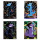 thumbnail image 2 of Avenir Scratch 4 Dragones Mágicos, 2 of 3