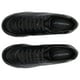 thumbnail image 3 of Zapatilla Urbana Mujer Negro Kelly 712 Piccadilly, 3 of 3