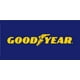 thumbnail image 2 of Neumatico 225/60 R17 Assurance Weatherready 99H, 2 of 2