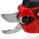 thumbnail image 2 of Tijera de Podar Profesional Inal. Einhell GP-LS 18/28 Li BL - Sin Baterías, 2 of 8