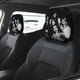 thumbnail image 2 of Fleetwood Mac Funda Protectora Universal para Reposacabezas de Coche, Funda Elástica para Reposacabezas de Asiento de Auto, Funda de Tela Antipolvo, Accesorios de Interior 2 Piezas, 2 of 6