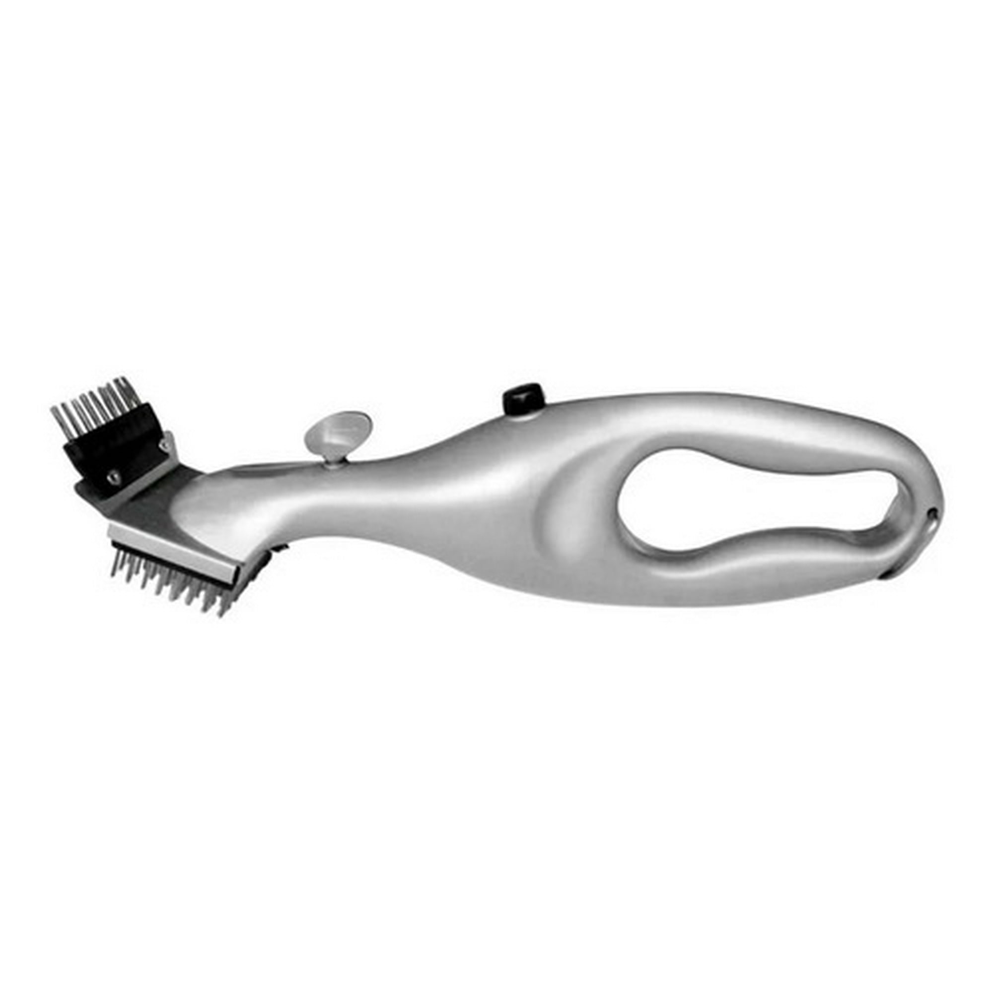 Concepts Life - Cepillo Rociador De Limpieza Para Parrillas