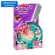 thumbnail image 5 of Peluche panquequera magica creatura coleccionable, producto surtido 1 un, 5 of 5