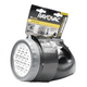 thumbnail image 3 of Linterna 19 Leds Industrial Rayovac Recargable / Hibrida, 3 of 3
