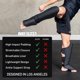 thumbnail image 4 of Espinilleras Elite Sports Muay Thai MMA - Pads de Patada, 4 of 6